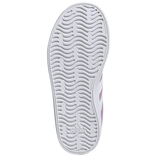 Adidas VL Court 3.0 EL C